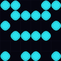 147.93.35.250
