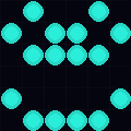 147.93.35.251