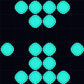 147.93.35.254