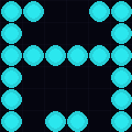 147.93.35.255