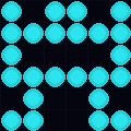 147.93.35.26