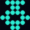 147.93.35.3