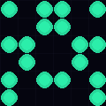 147.93.35.31
