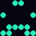 147.93.35.32