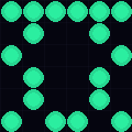 147.93.35.34