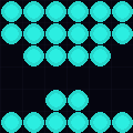 147.93.35.35
