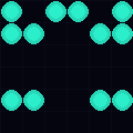 147.93.35.36