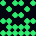 147.93.35.37