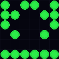 147.93.35.38