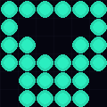 147.93.35.4