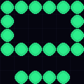 147.93.35.41