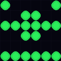 147.93.35.42