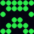 147.93.35.45
