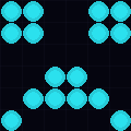 147.93.35.46