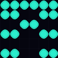 147.93.35.5