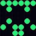 147.93.35.51
