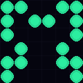 147.93.35.54