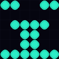 147.93.35.56