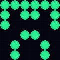 147.93.35.58