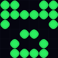 147.93.35.59