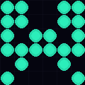 147.93.35.60