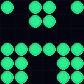147.93.35.61