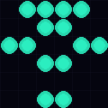 147.93.35.63