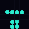 147.93.35.66