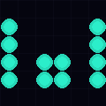 147.93.35.68