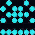147.93.35.74