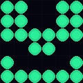 147.93.35.79