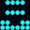 147.93.35.80