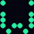 147.93.35.81