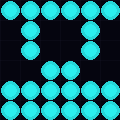 147.93.35.82