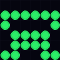 147.93.35.91