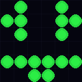 147.93.35.95