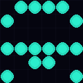 147.93.35.96