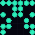 147.93.4.111