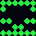 147.93.4.112