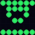 147.93.4.113