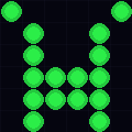 147.93.4.12
