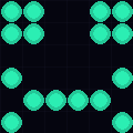 147.93.4.120