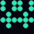 147.93.4.127