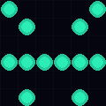 147.93.4.130