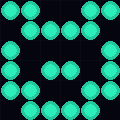 147.93.4.143