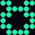 147.93.4.144