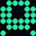 147.93.4.146