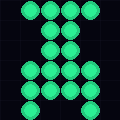 147.93.4.148
