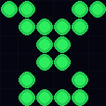 147.93.4.157