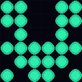147.93.4.164